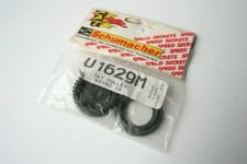 Schumacher 36 Tooth Diff