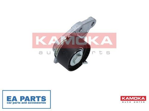 Tensioner pulley timing belt - timing,