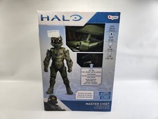 Halo Master Chief Ultra