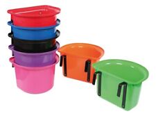 NEW Shires Hook Over Stable