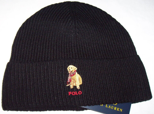 Nwt polo ralph - polo, lauren