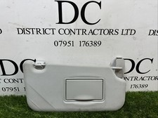 Ford Fiesta Zetec Mk7 Hatch