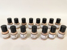 15 x Yves St Laurent Touche Eclat Foundation Samples