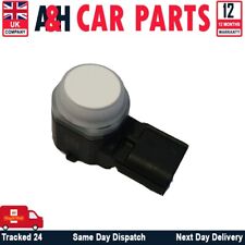 Parking Distance Sensor for