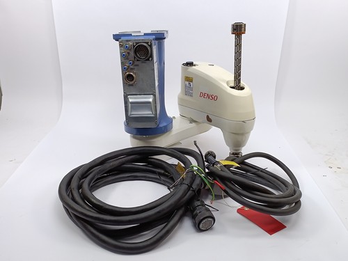 Denso hss 45452e axis - denso, 4