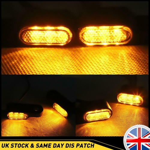 Flowing led motorcycle - flowing,