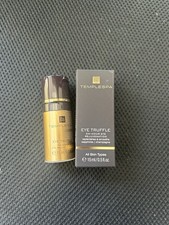 Temple Spa Luxury Eye Truffle