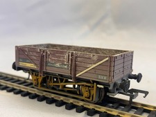 Bachmann branchline gauge 5 - branchline, oo