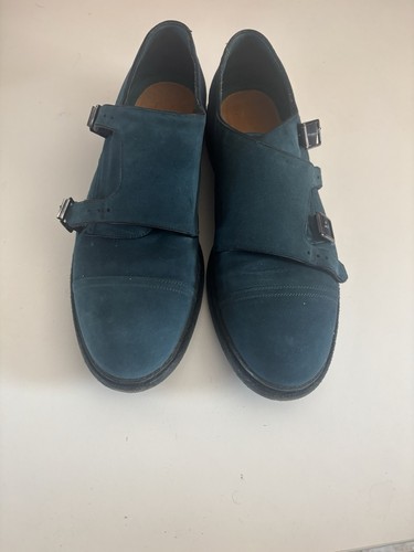 Paul smith men teal - smith, men’s