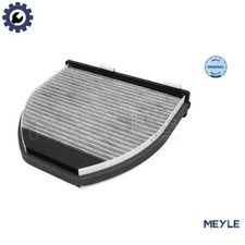 FILTER CABIN AIR 012 320 0050