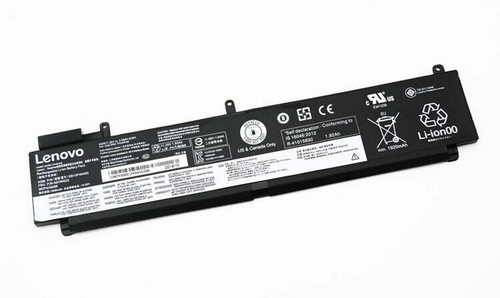 Genuine 24wh battery - 24wh,