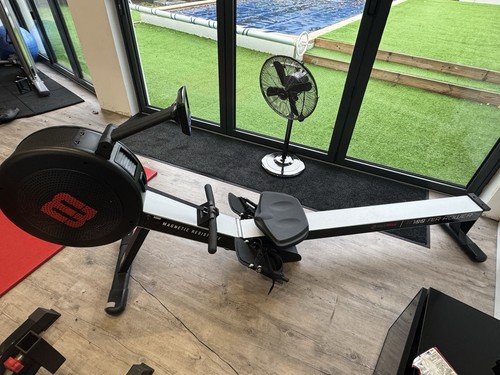 Bodymax r100 apm premier - r100,