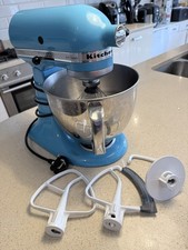 KitchenAid 5KSM150 Artisan
