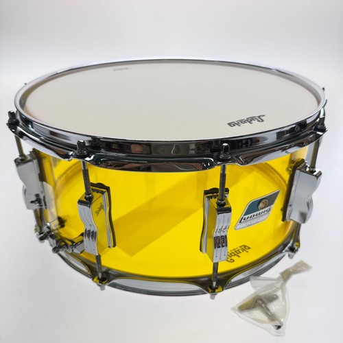 Ludwig vistalite ls903vxx56 - ludwig,