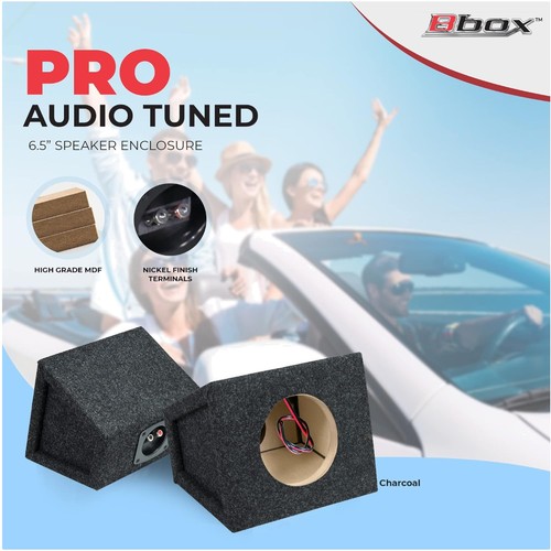 Vibration free speaker - vibration-free,