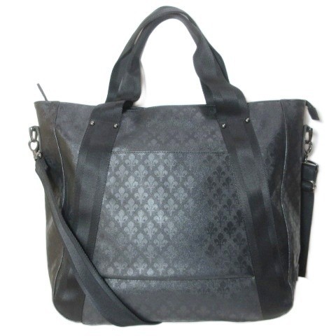 Patrick cox 2way - cox, tote