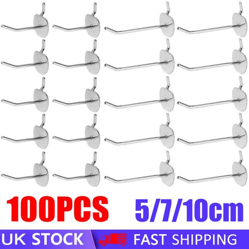 100pcs 5mm universal - 100pcs, 3.5mm
