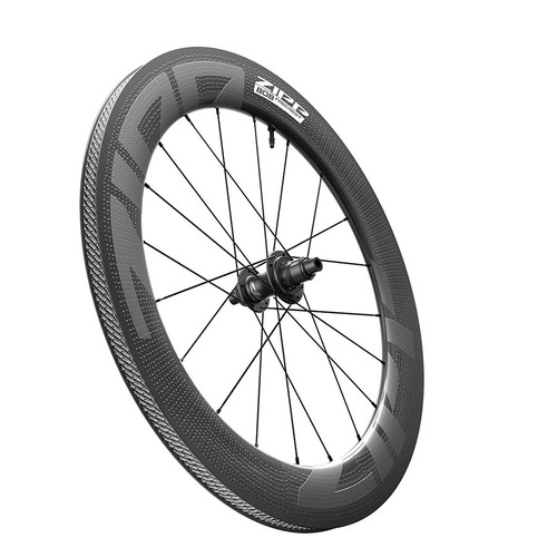 Zipp 808 firecrest tubeless - firecrest,