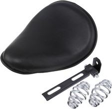 Motorcycle black solo slim - motorcycle,