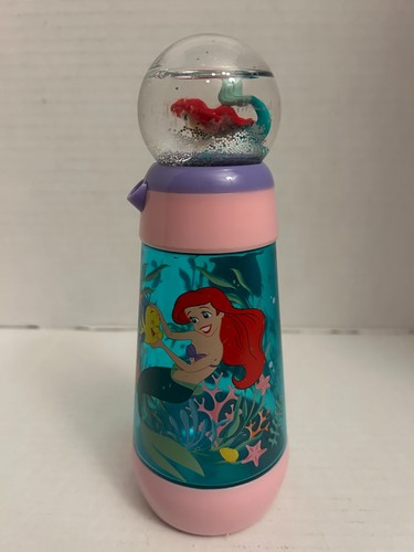 Disney ariel the little - ,