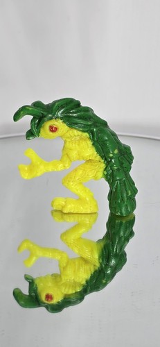Monster pocket fachan - monster, my