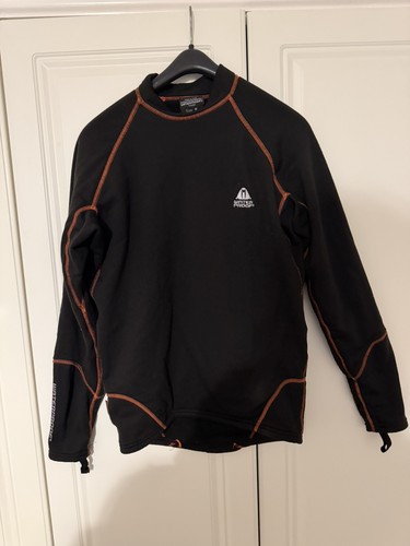 Waterproof bodytech two piece - waterproof,