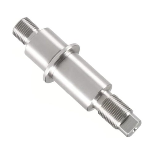For seadoo compatible pump - seadoo,