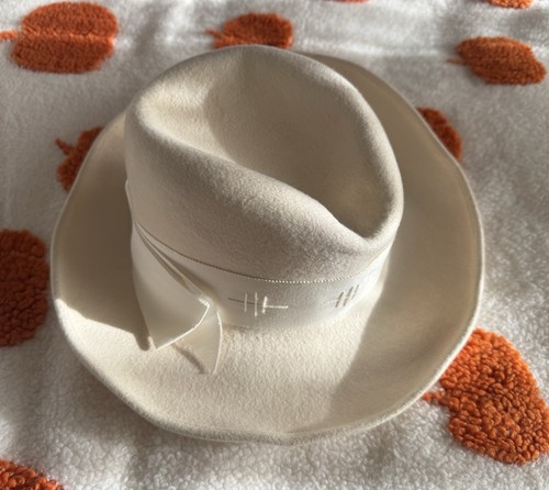 Vintage bermona boutique - bermona,