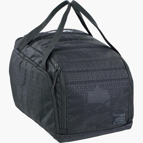 Evoc gear bag - evoc,