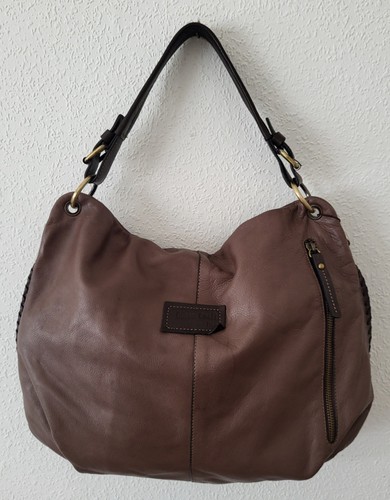 Gianni conti medium - conti,