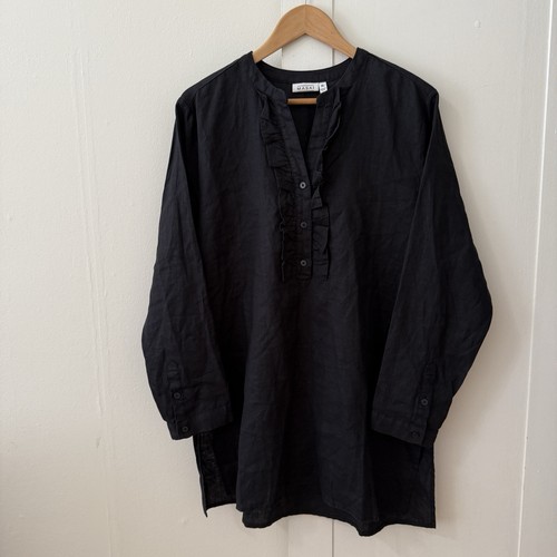 Masai women 100 - 100%, tunic