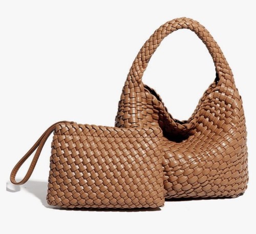 Legvaey vintage handmade - legvaey,