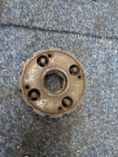 bsa c15-b40-b25-tr25w clutch