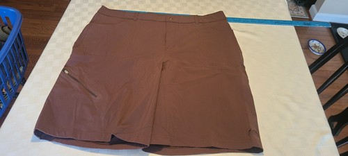 Mens vintage 2010 - mens,