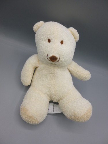 Vintage mothercare towelling - vintage,