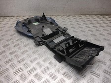 2015 SUZUKI GSXR 1000 L5 XR GSXR 1000 AL5 ABS UNDERTRAY