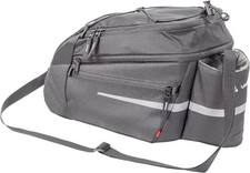 VAUDE Silkroad L (Snap-it)