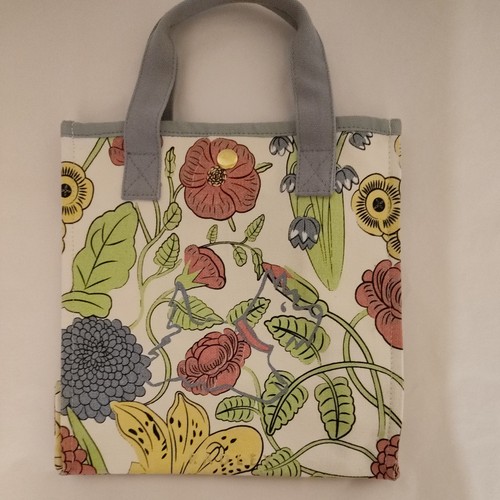 Radley bag small - small, natural