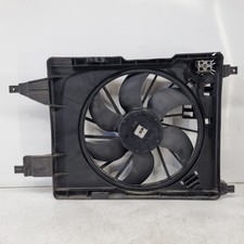 RENAULT SCENIC 2002 - 2008