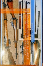 A Guide To The Lee Enfield