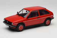 MCG18523 Volkswagen Polo II