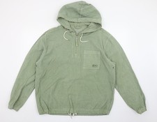 Albam Utility Men's Green