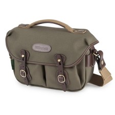 Billingham Hadley Small Pro