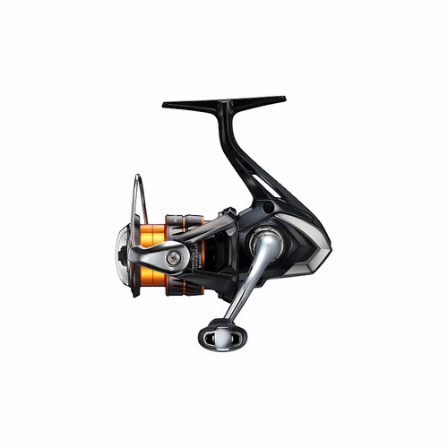 Shimano nexave 1000 - shimano, 26