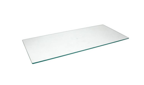 Genuine whirlpool freezer - genuine,