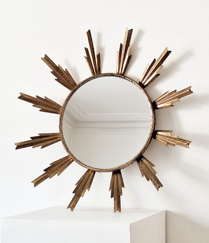 Mid century vintage - mid,