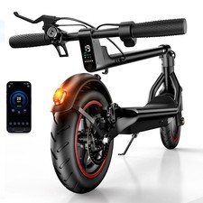 Electric scooter adult 350w - electric,
