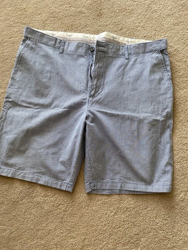Men shorts size - men’s,