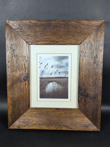 Vintage rustic laura ashley - laura,