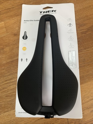 Trek aeolus elite race - aeolus,